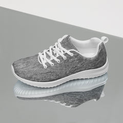 Rocky Trailblazer Women's Athletic Shoes