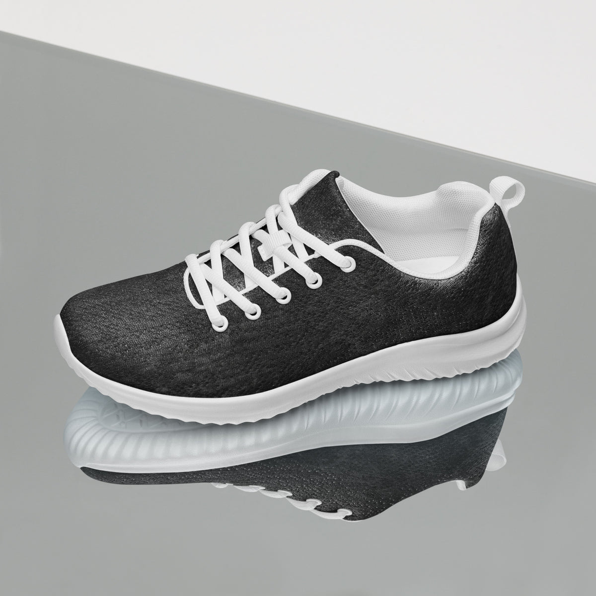 Silver Stride Women's Sports Footwear