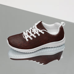 Chrome Performance Sports Shoes for Women