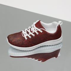 Platinum Speed Women's Athletic Sneakers