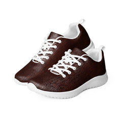 Chrome Performance Sports Shoes for Women