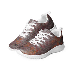 Copper Circuit Women's Athletic Footwear