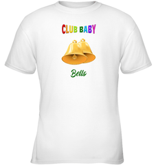 Bells Kids Classic Tee | Club Baby - Beyond T-shirts