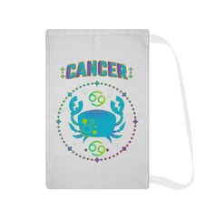 Cancer Laundry Bag | Zodiac Series 1 - Beyond T-shirts