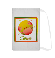 Cancer Laundry Bag | Zodiac Series 3 - Beyond T-shirts