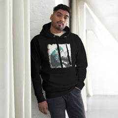 Droppin' Some Keys Unisex Hoodie - Beyond T-shirts