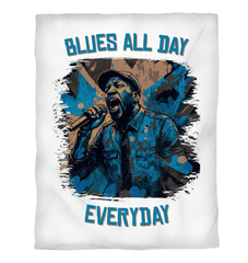 Everyday Duvet Cover - Beyond T-shirts