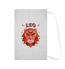 Leo Laundry Bag | Zodiac Series 2 - Beyond T-shirts