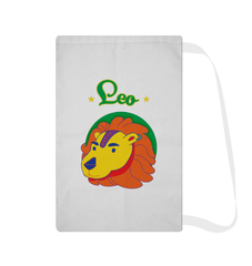 Leo Laundry Bag | Zodiac Series 5 - Beyond T-shirts