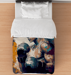 Comforter Twins For  Bedroom Decor