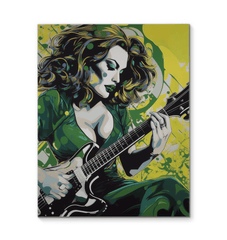 guitar-music-artwork