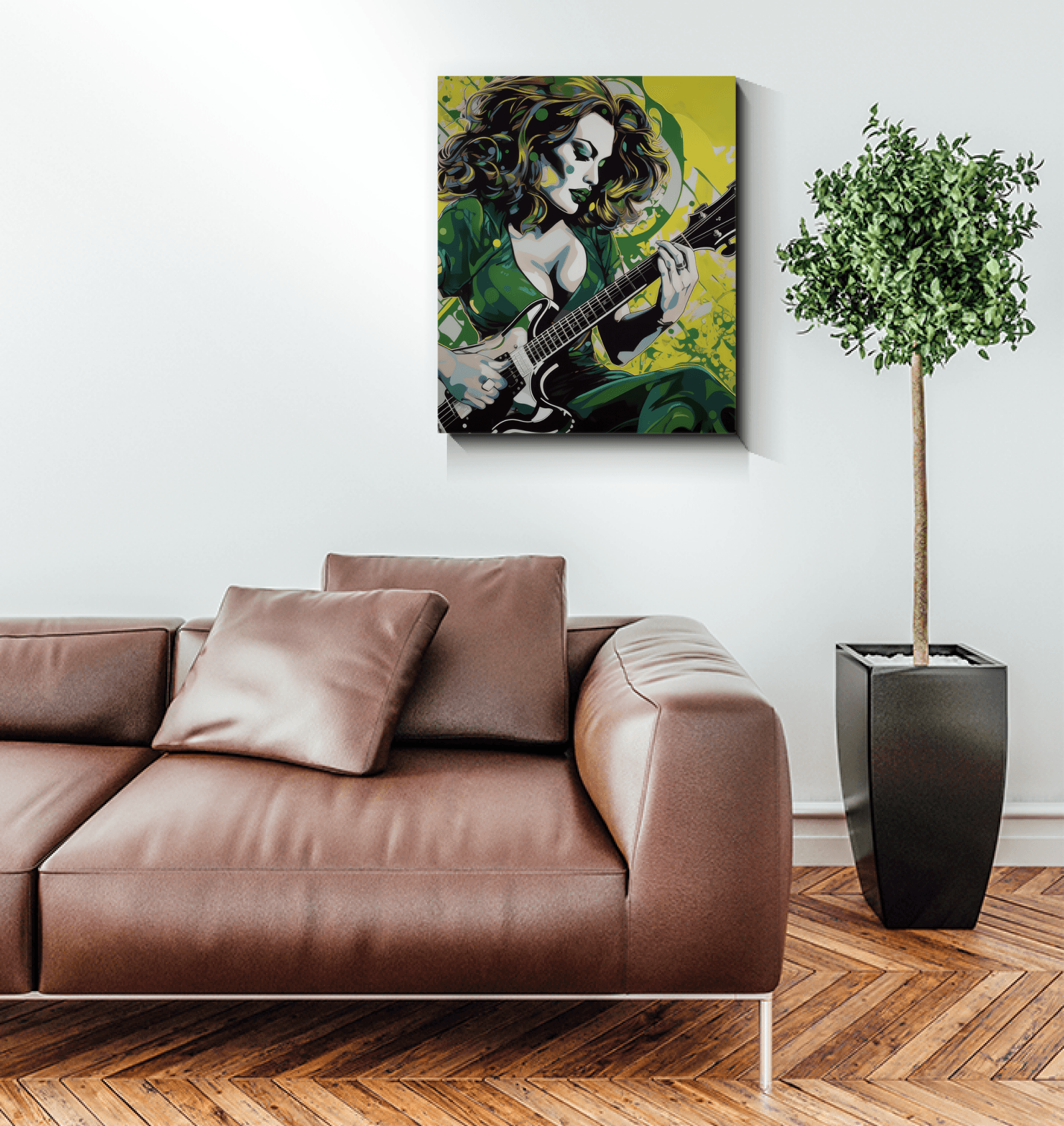 contemporary-musician-canvas