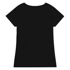 Pure Adrenaline Women’s basic organic t-shirt - Beyond T-shirts