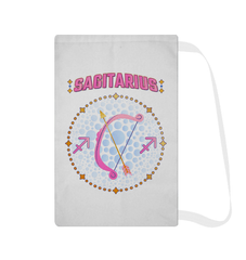 Sagitarius Laundry Bag | Zodiac Series 1 - Beyond T-shirts