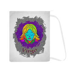 Virgo Laundry Bag | Zodiac Series 11 - Beyond T-shirts